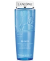 LANCÔME BI-FACIL DOUBLE-ACTION EYE MAKEUP REMOVER FOR SENSITIVE SKIN, 6.7 FL OZ.