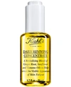KIEHL'S SINCE 1851 DAILY REVIVING CONCENTRATE, 1.7-OZ.