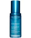 CLARINS HYDRA-ESSENTIEL INTENSIVE HYDRATING BI-PHASE SERUM, 1 OZ.