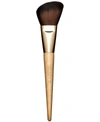Clarins Clar Blush Brush 18