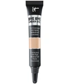 IT COSMETICS BYE BYE UNDER EYE CONCEALER, TRAVEL SIZE