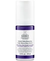 Kiehl's Since 1851 Micro-dose Anti-aging Retinol Serum With Ceramides And Peptide, 1-oz. In No Color