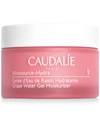 Caudalíe Vinosource-hydra Grape Water Gel Moisturizer 1.6 oz/ 50 ml