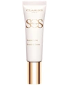 CLARINS SOS PRIMER, 1-OZ.