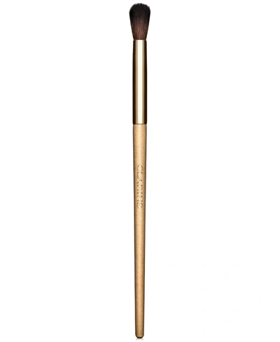 Clarins Smudging Brush