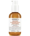 KIEHL'S SINCE 1851 SMOOTHING OIL-INFUSED LEAVE-IN CONCENTRATE, 2.5-OZ.