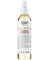 Kiehl's Since 1851 Creme De Corps Nourishing Dry Body Oil, 5.9-oz. In No Color