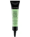 Lancôme Teint Idole Ultra Wear Camouflage Corrector In Peach