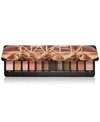 URBAN DECAY NAKED RELOADED EYESHADOW PALETTE