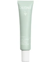 Caudalíe Vinopure Moisturizing Mattifying Fluid