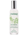 CAUDALÍE BEAUTY ELIXIR, 3.4-OZ.