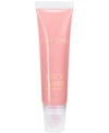 Lancôme Juicy Tubes Original Lip Gloss In Spring Fling (creamy Millenial Pink)