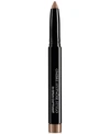 LANCÔME OMBRE HYPNOSE STYLO EYESHADOW STICK