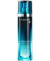 Lancôme 1.7 Oz. Visionnaire Advanced Skin Corrector Serum