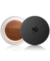 Lancôme Long Time No Shine Loose Setting Powder In Long Time No Shine Loose Setting Powder