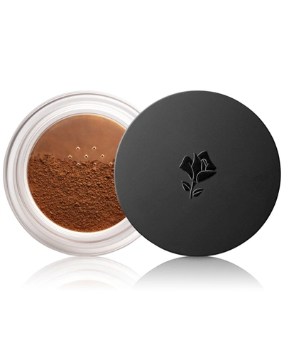 Lancôme Long Time No Shine Loose Setting Powder