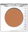 URBAN DECAY 24/7 EYESHADOW