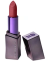 Urban Decay Vice Hydrating Lipstick Ravenswood 0.11 oz/ 3.4 G In Ravenswood (cream)