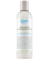 Kiehl's Since 1851 Since 1851 Rare Earth Pore Refining Tonic 8.4oz In No Color
