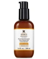 KIEHL'S SINCE 1851 DERMATOLOGIST SOLUTIONS POWERFUL-STRENGTH VITAMIN C SERUM, 3.4 FL. OZ.