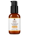 KIEHL'S SINCE 1851 DERMATOLOGIST SOLUTIONS POWERFUL-STRENGTH VITAMIN C SERUM, 1.7 FL. OZ.