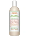 KIEHL'S SINCE 1851 "MADE FOR ALL" GENTLE BODY WASH, 16.9 OZ.