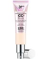 IT COSMETICS CC+ CREAM ILLUMINATION WITH SPF 50+