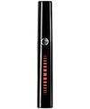 Giorgio Armani - Ecstasy Mirror - # 101 Beyond 6ml/0.2oz In Beyond