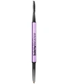 URBAN DECAY BROW BEATER