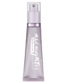 URBAN DECAY ALL NIGHTER EXTRA GLOW FACE PRIMER, 1-OZ.