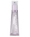 Urban Decay All Nighter Extra Glow Face Primer, 1-oz.