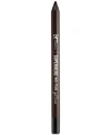 It Cosmetics - Superhero No Tug Sharpenable Gel Eyeliner Pencil- # Fantastic Espresso (rich Dark Brown) 1.2g/0.04 In Fantastic Espresso - Rich Dark Brown