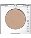 URBAN DECAY 24/7 EYESHADOW