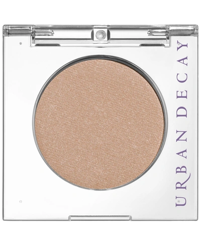 Urban Decay 24/7 Eyeshadow In Virgin (satin)