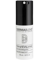 DERMABLEND INSTA-GRIP JELLY PRIMER, 1 OZ.