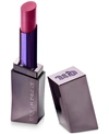 Urban Decay Vice Hydrating Lipstick In Love Trap (shine)