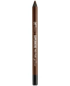 It Cosmetics Superhero No-tug Gel Eyeliner Brilliant Brown 0.042 oz/ 1.2 G In Brilliant Brown - Soft Natural Brown