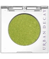 Urban Decay 24/7 Eyeshadow In Freak (satin)