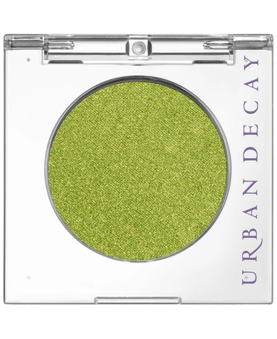 Urban Decay 24/7 Eyeshadow In Freak (satin)