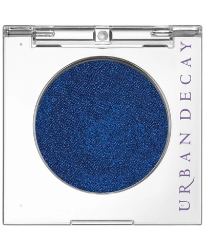 Urban Decay 24/7 Eyeshadow In Charged