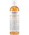 KIEHL'S SINCE 1851 CALENDULA HERBAL-EXTRACT ALCOHOL-FREE TONER, 4.2-OZ.