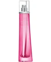 Givenchy Very Irresistible Eau De Toilette Spray, 2.5-oz