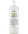 Kiehl's Since 1851 Olive Fruit Oil Nourishing Conditioner, 16.9 Oz. In No Color