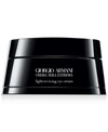 GIORGIO ARMANI ARMANI BEAUTY CREMA NERA EXTREMA LIGHT-REVIVING EYE CREAM, 0.5-OZ.