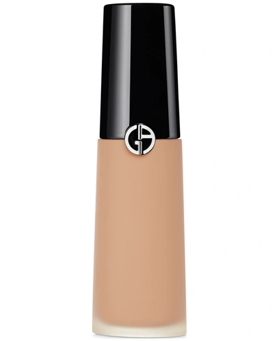 Giorgio Armani Armani Beauty Luminous Silk Hydrating & Brightening Concealer In (light With Neutral Undertone)