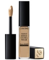 LANCÔME TEINT IDOLE ULTRA WEAR ALL OVER FULL COVERAGE CONCEALER
