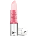 It Cosmetics Vitality Lip Flush 4-in-1 Reviver Lipstick Stain In Je Ne Sais Quoi