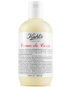 Kiehl's Since 1851 Creme De Corps Body Lotion With Cocoa Butter, 8.4 Oz. In No Color