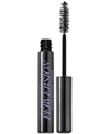 Urban Decay Travel-size Perversion Mascara