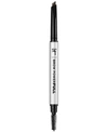 IT COSMETICS BROW POWERFULL UNIVERSAL VOLUMIZING EYEBROW PENCIL